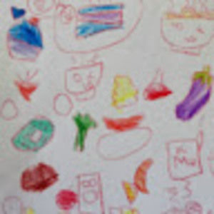 Meet your Posher, Eddie